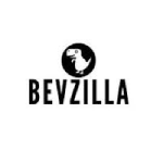 Bevzilla 